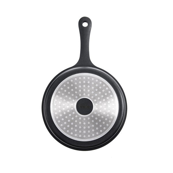 Panna ar nelīpošu pārklājumu ø 24 cm Grande – Orion-image-4