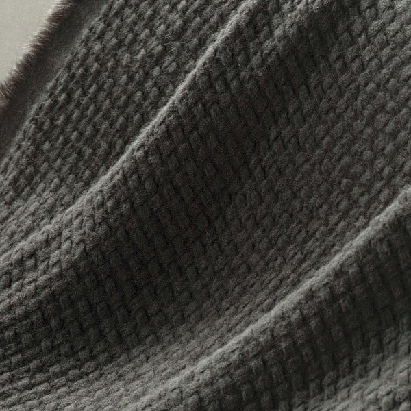 Pleds 125x150 cm Coraline – douceur d'intérieur-image-1