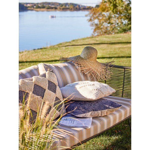 Haki dārza dīvāns Mundo – Bloomingville-image-4