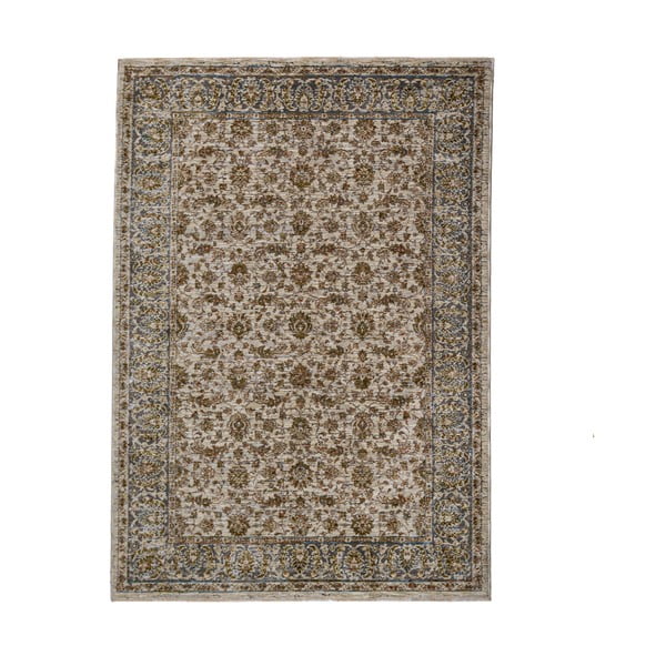 Paklājs 120x160 cm Zetta Vintage Style – Flair Rugs
