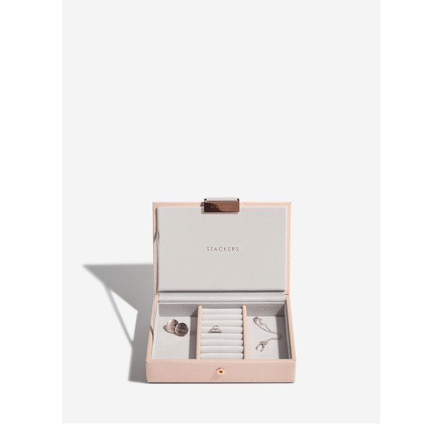 Dārglietu kaste Mini Set – Stackers-image-4