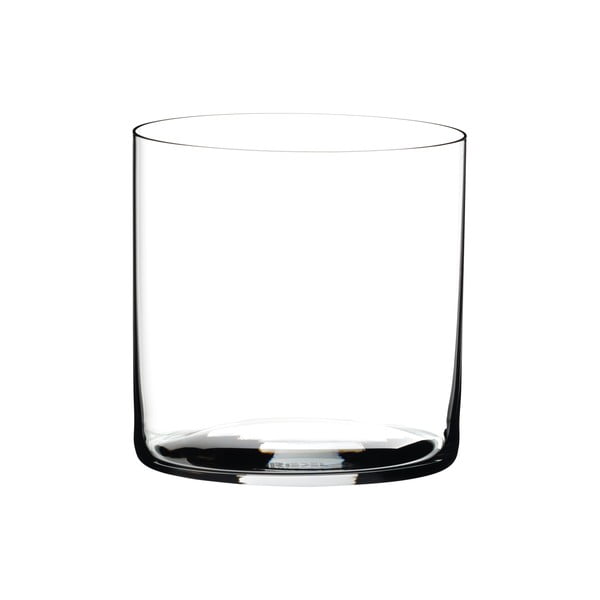 Glāzes (2 gab.) 330 ml "O" Water – Riedel