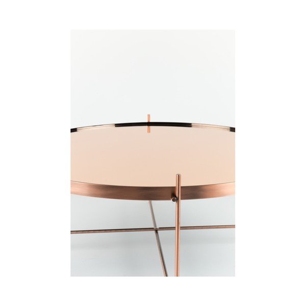 Vara krāsas žurnālgaldiņš Zuiver Cupid XXL-image-3