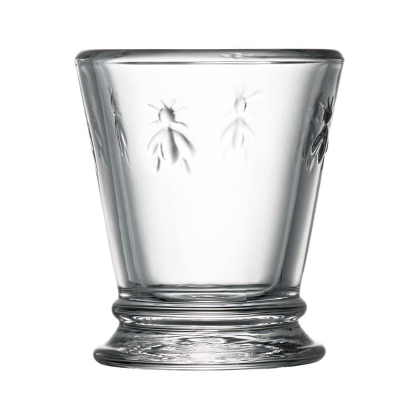 Stikla olu statīvs La Rochère Abeille