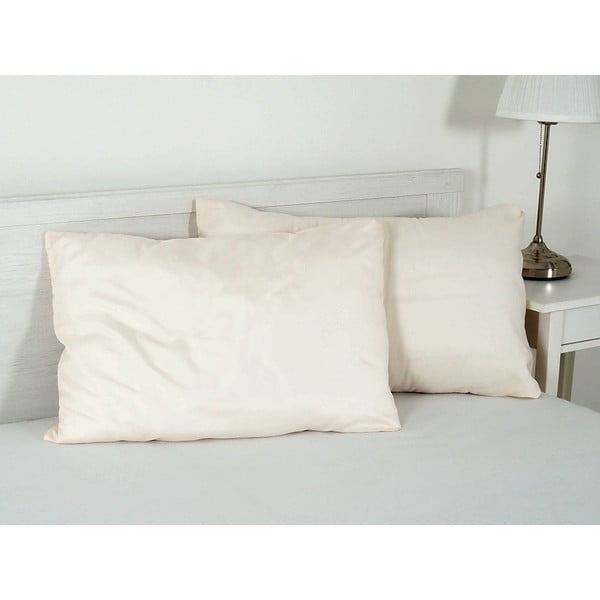 Mikrošķiedras spilvendrāna 45x75 cm Summer – B.E.S.