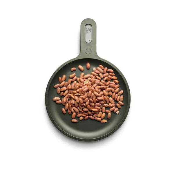 Virtuves svari – Eva Solo-image-2