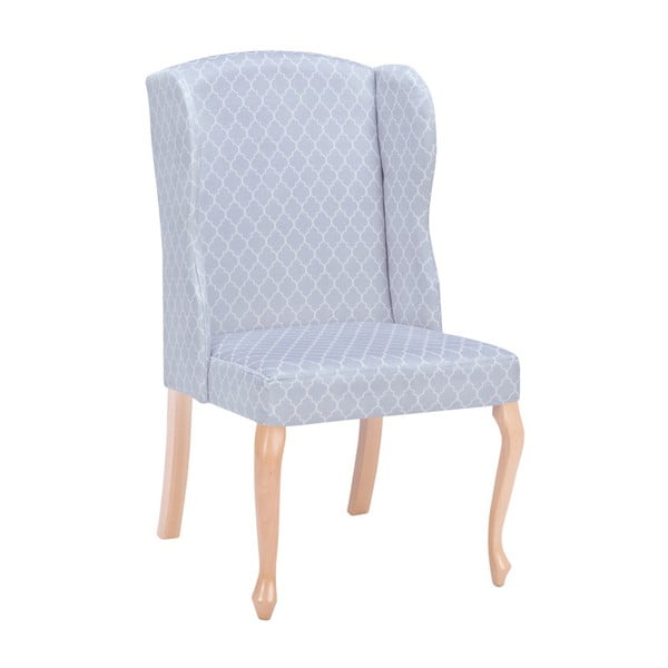 Gaiši pelēks Windsor & Co dīvāni Libra Designs