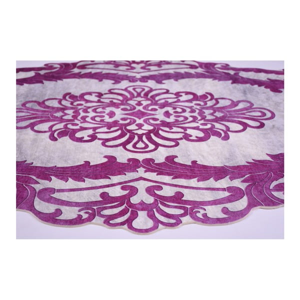 Vitaus Huniyo Mor skrējējs, 80 x 150 cm-image-2