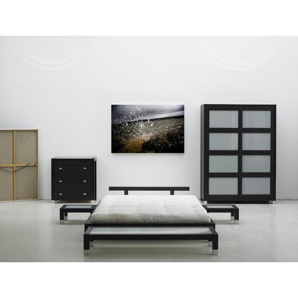 Kafijas galdiņš Woodstock 160x50 cm-image-1
