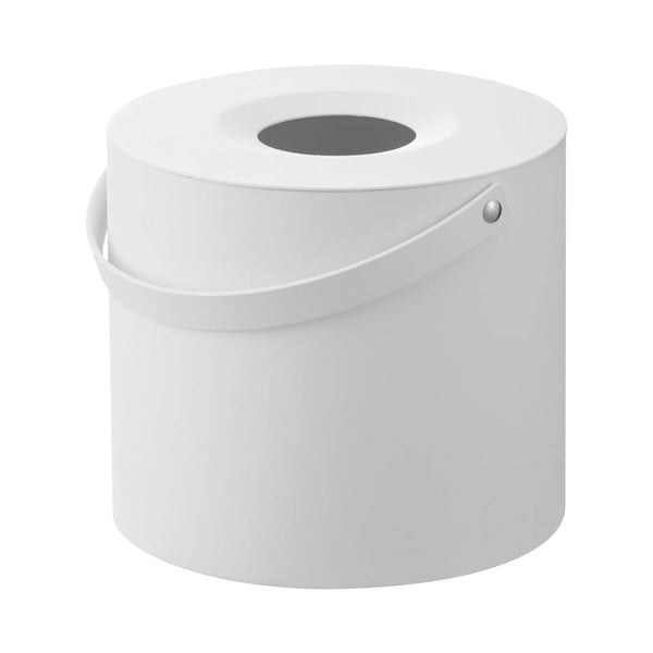 Metāla salvešu kaste Tower – YAMAZAKI