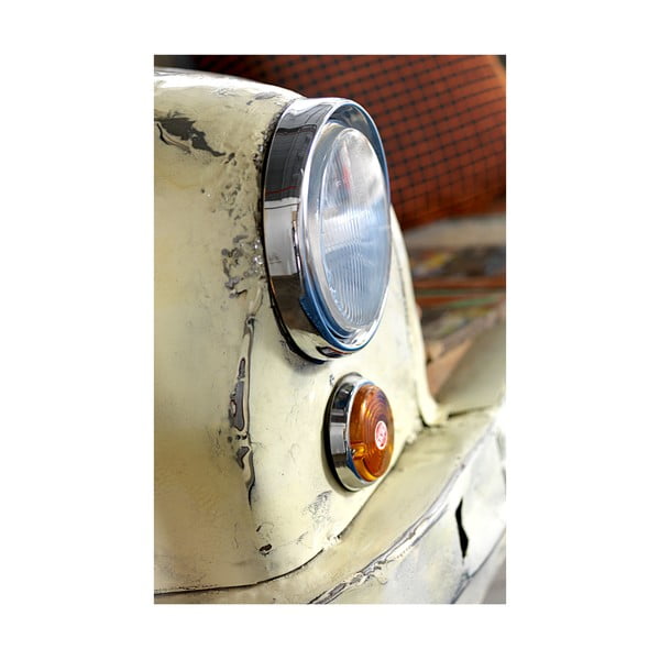 Soliņš Taxi Soliņš-image-3