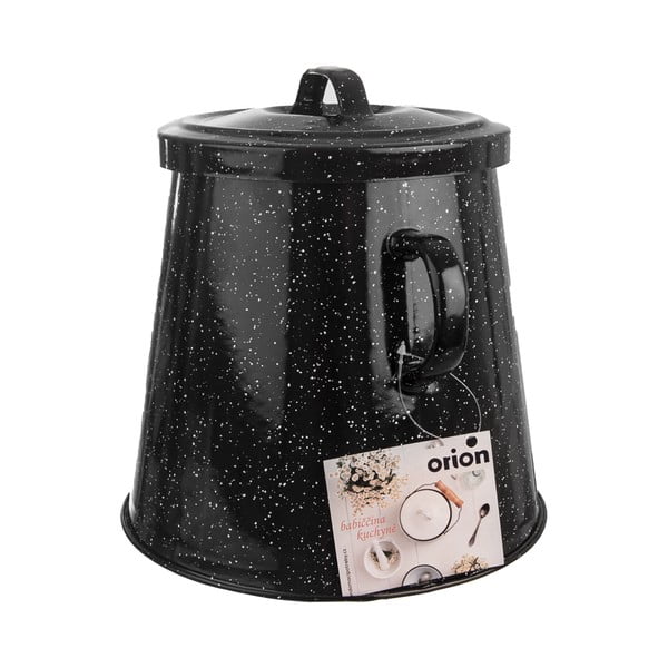 Marinēšanas katls 5,4 l – Orion-image-1