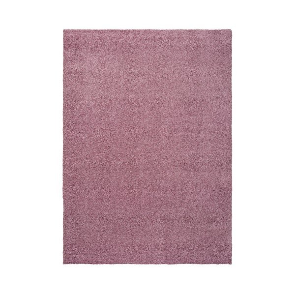 Paklājs ceriņi violetā krāsā Universal Taipei, 57 x 110 cm-image-1
