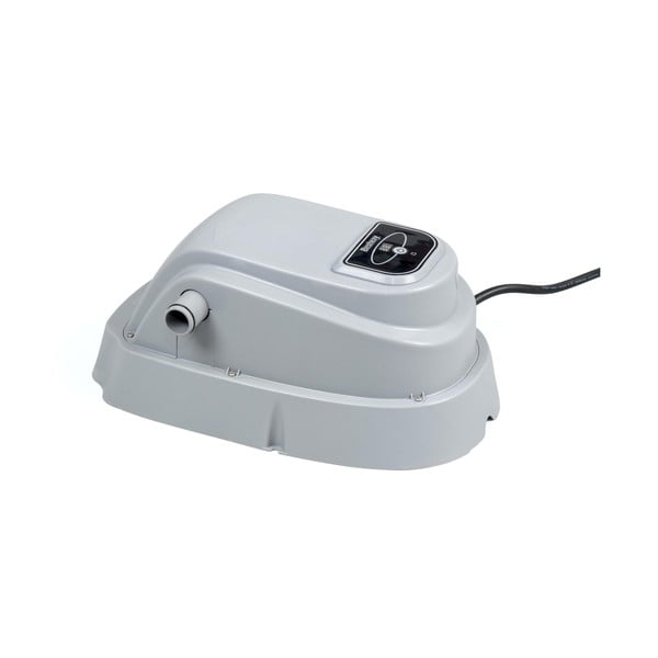 Baseina sildītājs – Bestway-image-3