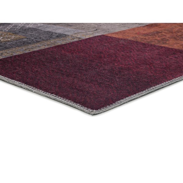 Paklājs Universal Neila, 80 x 150 cm-image-2