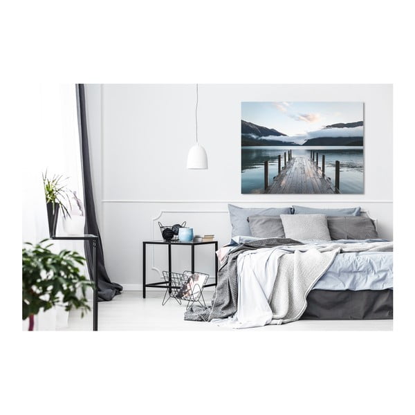 Attēls Styler Canvas Views Nelson, 85 x 113 cm-image-2