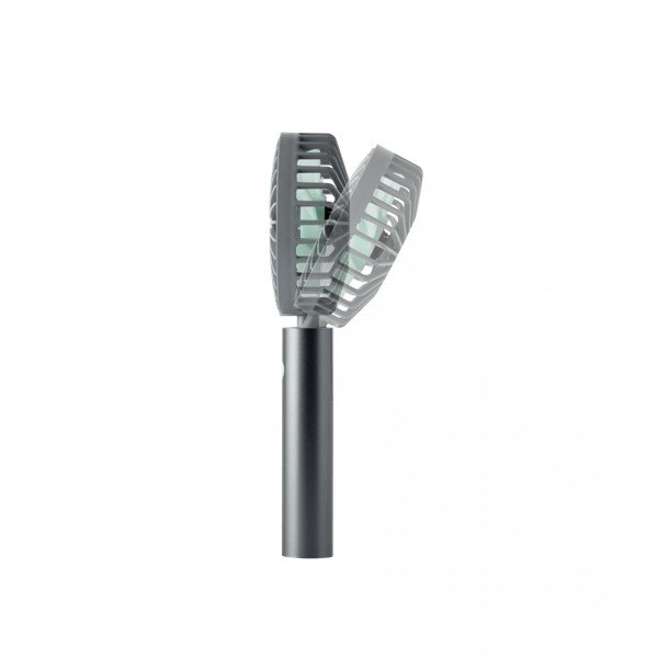Rokas ventilators Graphite – Remember-image-4