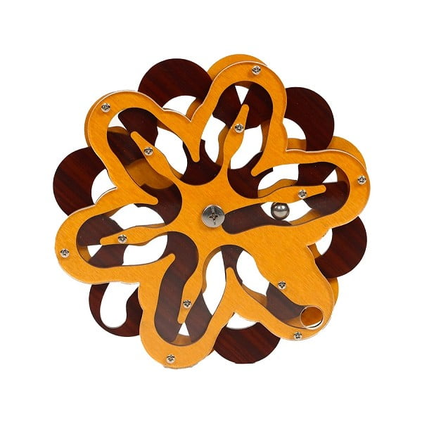 Atjautības spēle Star Path – RecentToys-image-4