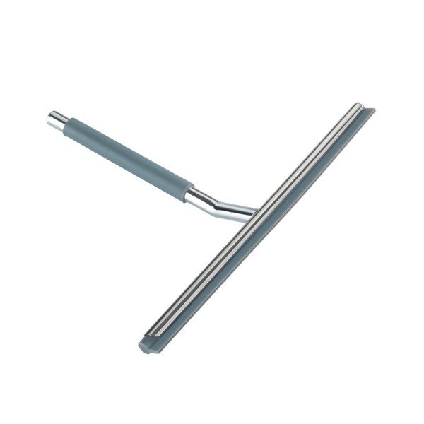 Dušas slotiņa ar karināmo āķi Wenko-image-3