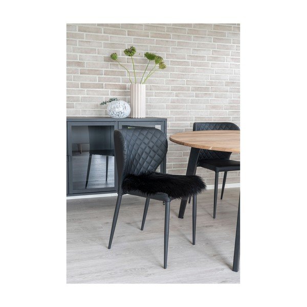 Sēdekļa spilvens 40x40 cm – House Nordic-image-1