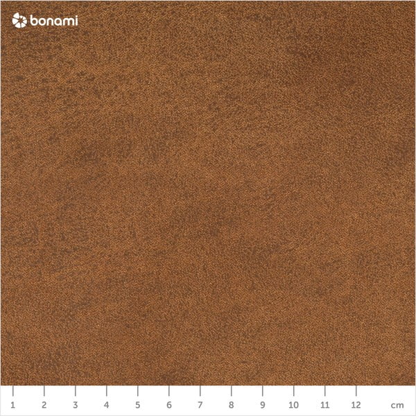 Auduma paraugs Colorado 5 -image-1