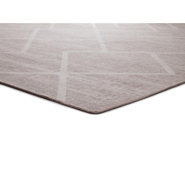 Paklājs Universal Lino, 160 x 230 cm-image-2