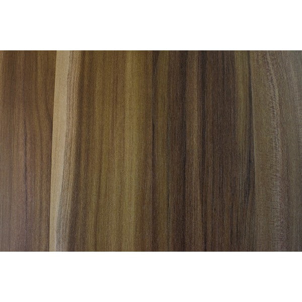 Fisura Mesa Bloom valriekstu kafijas galdiņš-image-2