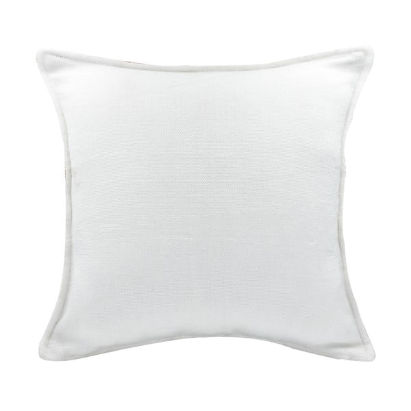 Āra spilvens Green Decore Canary, 45 x 45 cm-image-4