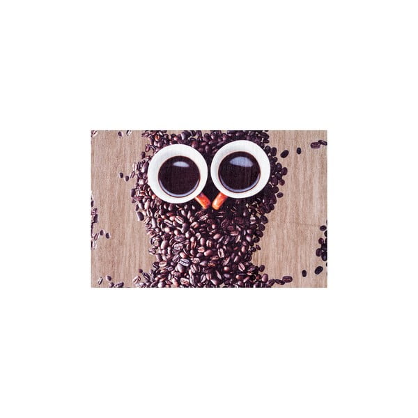 Paklājs Floorita Gufocaffe, 60 x 220 cm-image-4