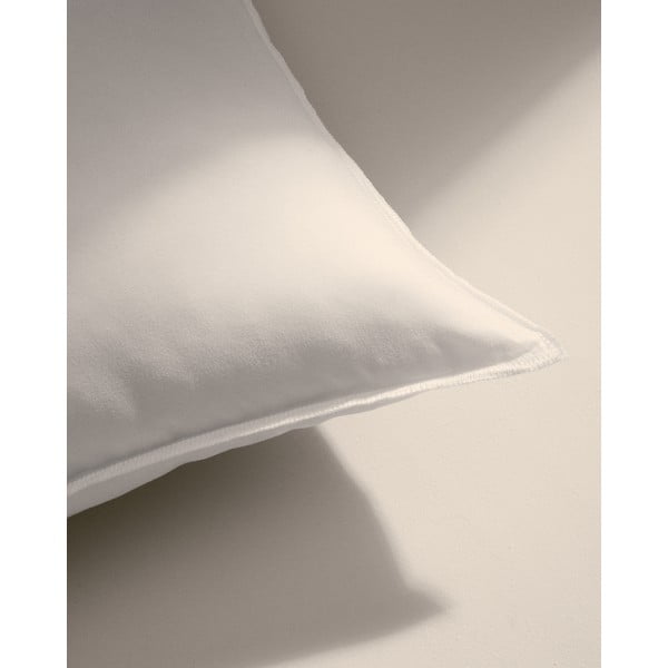 Spilvens 60x60 cm Fluff – Kave Home-image-2