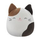 Plīša rotaļlieta Cam – SQUISHMALLOWS
