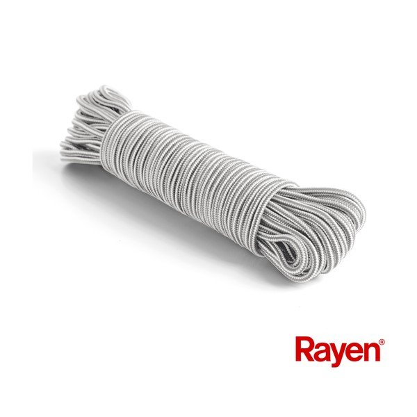 Veļas aukla – Rayen-image-2