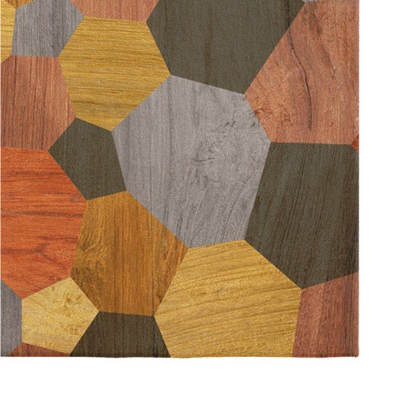 Paklājs Oyo home Suzzo Candoro, 100 x 150 cm-image-3