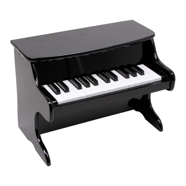 Legler Premium koka klavieres
