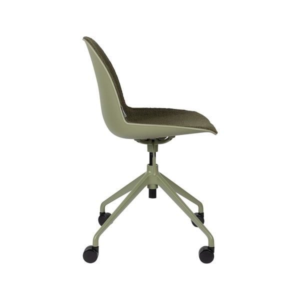 Biroja krēsls Albert Kuip – Zuiver-image-3