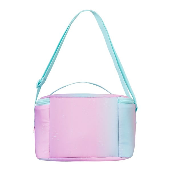 Aukstumsoma 5 l Iconic Sparkle – LEGO®-image-2