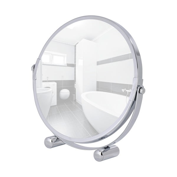 Palielinošais galda spogulis Wenko Mera-image-1