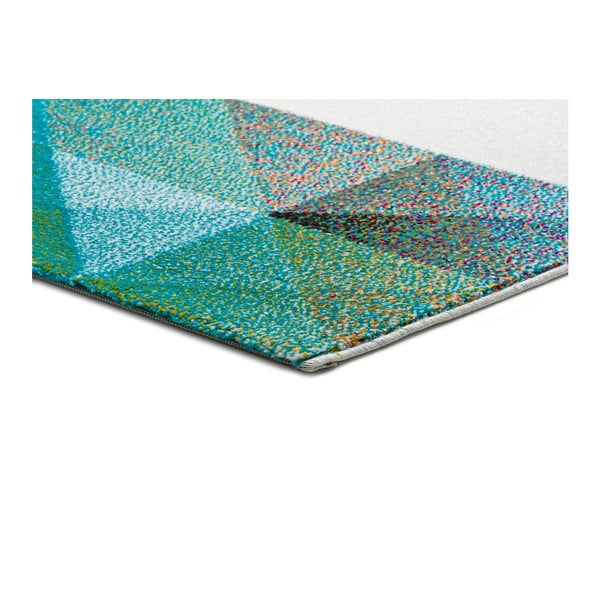 Paklājs universāls Pandora Triangle, 80 x 150 cm-image-2