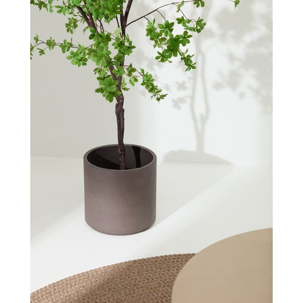 Mākslīgais augs (augstums 214 cm) Enkianthus – Kave Home-image-2