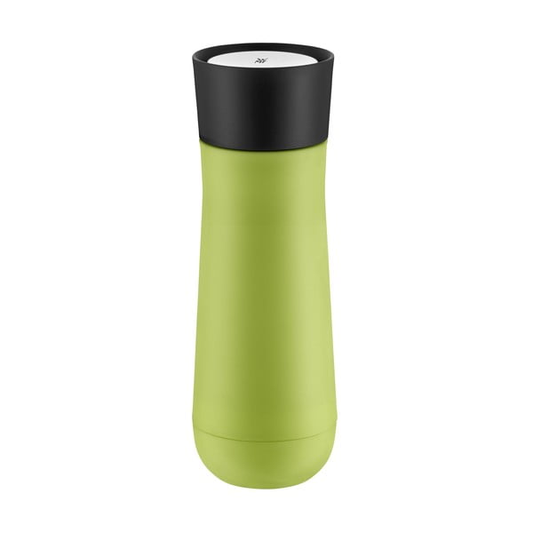 Zaļa WMF Impulse termo krūze
