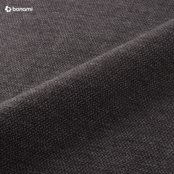 Pelēks stūra dīvāns (U veida) Nihad – Bobochic Paris-image-4