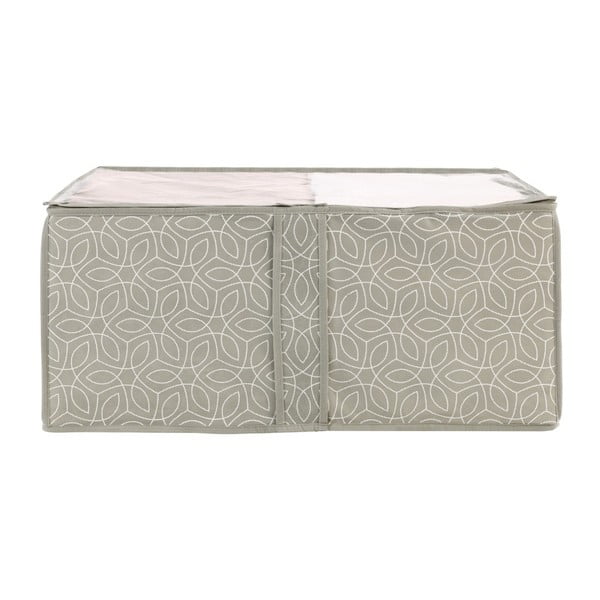 Bēša uzglabāšanas kaste Wenko Balance, 40 x 55 cm-image-2