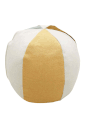 Bērnu sēžammaiss Ball – Lorena Canals