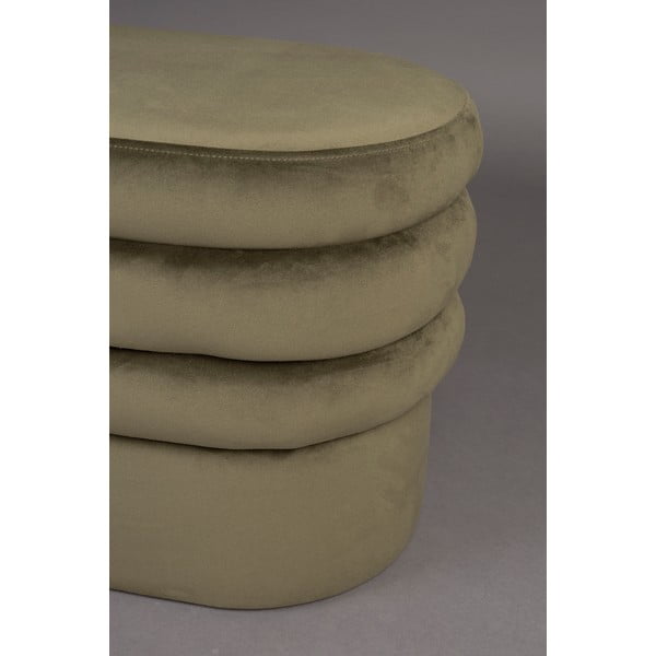 Haki samta sols Aditi – Dutchbone-image-3