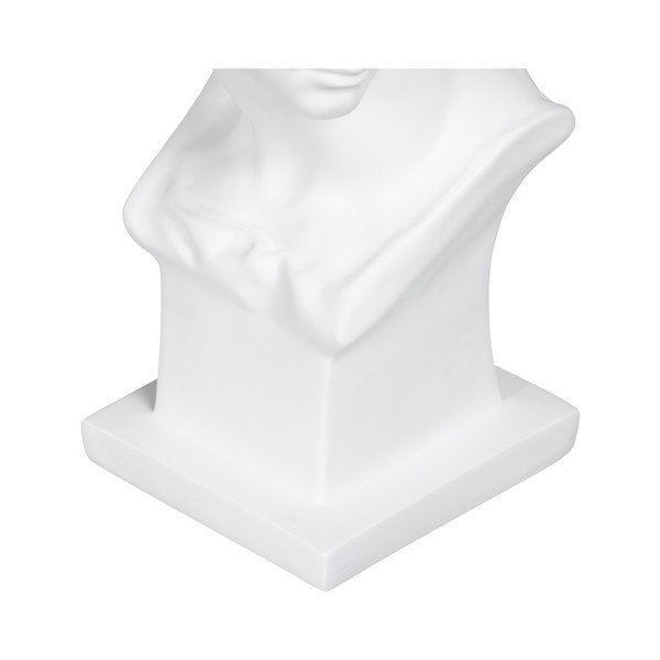 Polirezīna statuete (augstums 39 cm) Censored – Ixia-image-4