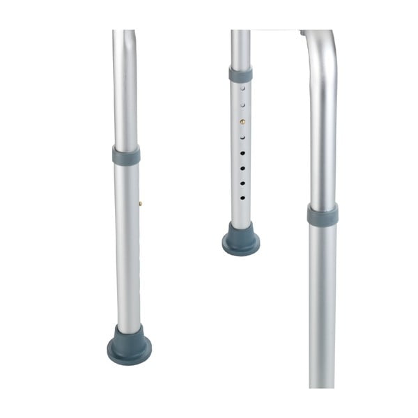 Vannas/dušas taburete Wenko, 45 x 45 cm-image-3