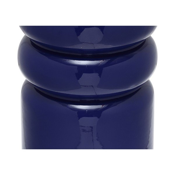 Metāla apaļš sānu galdiņš ø 29 cm Almirante  – Leitmotiv-image-2