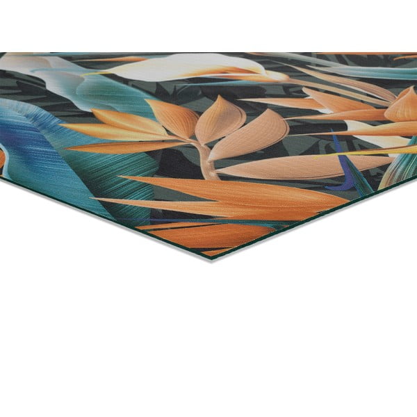 Universal Ricci Foresta skrejceļš, 52 x 200 cm-image-2