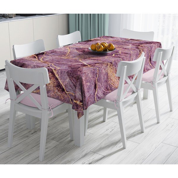 Galdauts 140x180 cm – Mila Home-image-2