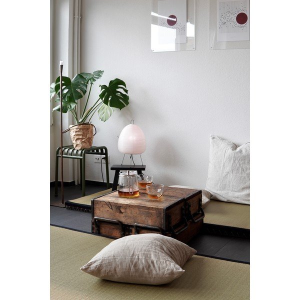 Tatami paklājs Karup Design Tatami, 70 x 200 cm-image-1